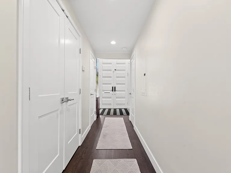 7025 Estrella De Mar Rd — Photo 39