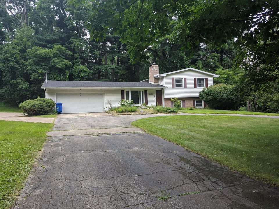 1st image of 6565 N East Dr