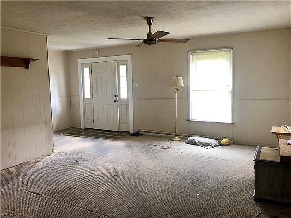 4th image of 1529 Perryville Pl