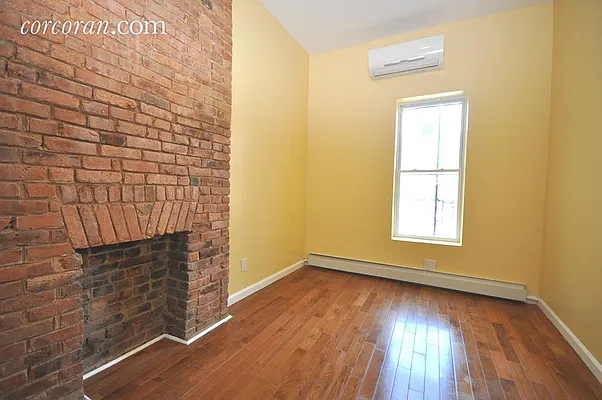 Rented by Corcoran | media 11