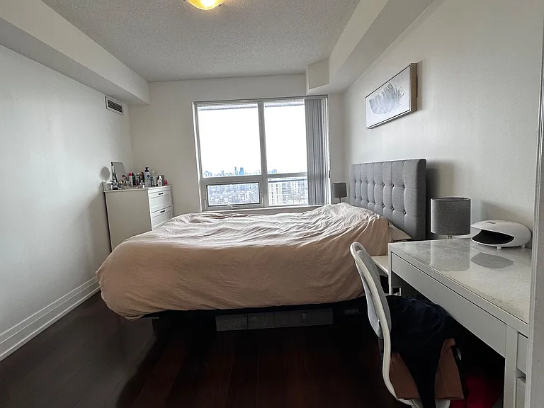 1060 Sheppard Ave W #1206 — Photo 10