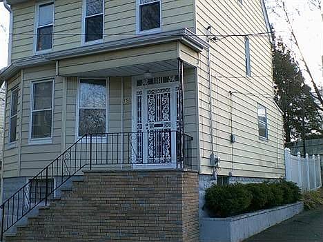 1st image of 151 Elmwood Ave