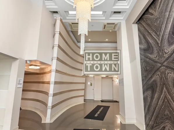 110 Neptune Avenue image 22 of 24