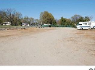 5142 Slanting Bridge Rd, Denver, NC 28037