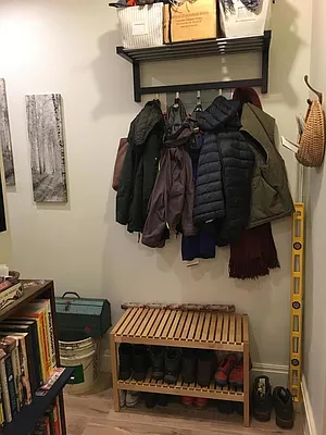 Rented by Carnegie Management Inc | media 6