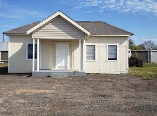 7637 Spring Cypress Rd, Spring, TX 77379