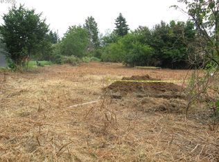 12162 SE 282nd Ave, Boring, OR 97009