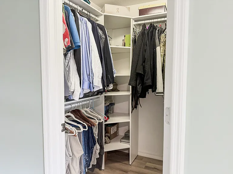 6126 Savoy Cir — Photo 20