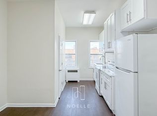 1521 Cooper Ave #2R, Ridgewood, NY 11385