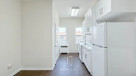 15-21 Cooper Avenue, #2R