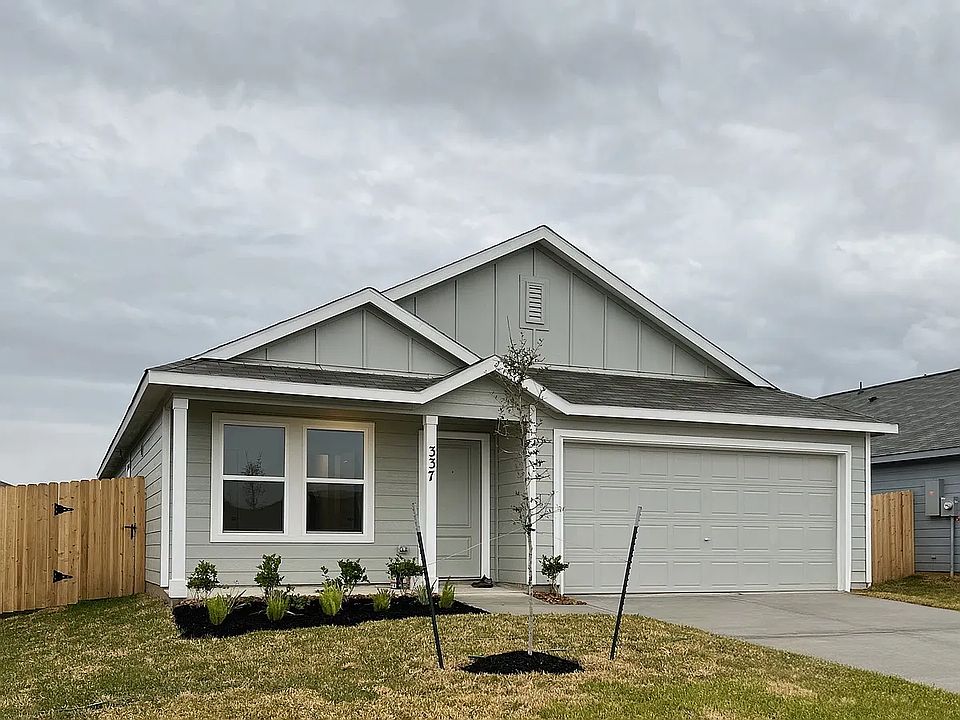 1st image of 337 Grayson Baw Ln