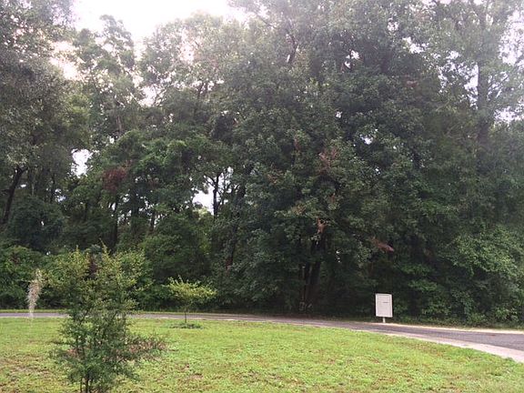 2nd image of 9040 Dorie Dr