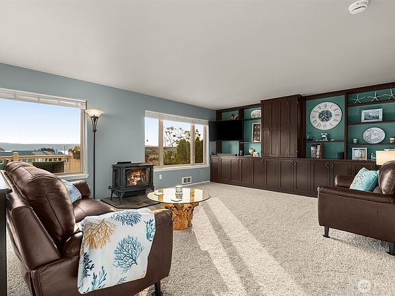 4th image of 780 Malabar Drive