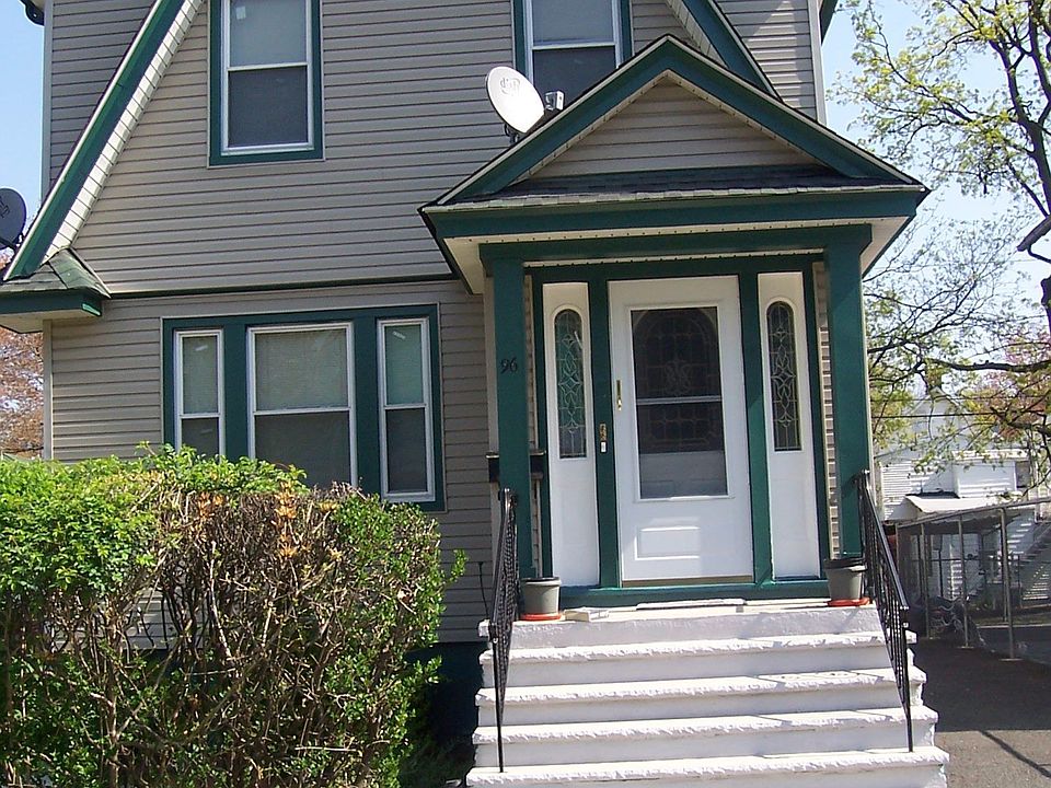1st image of 96 Norman St