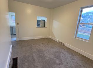 230 H Whitestown Vlg, Butler, PA