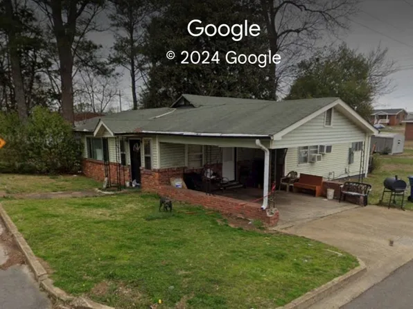 401 Tyler St, Albertville, AL 35950