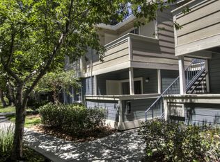 2753 Somerset Park Cir, San Jose, CA 95132