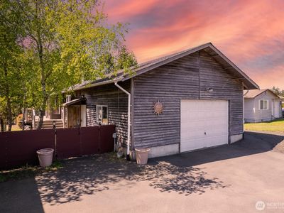 925 Point Brown Avenue SW, Ocean Shores, WA, 98569