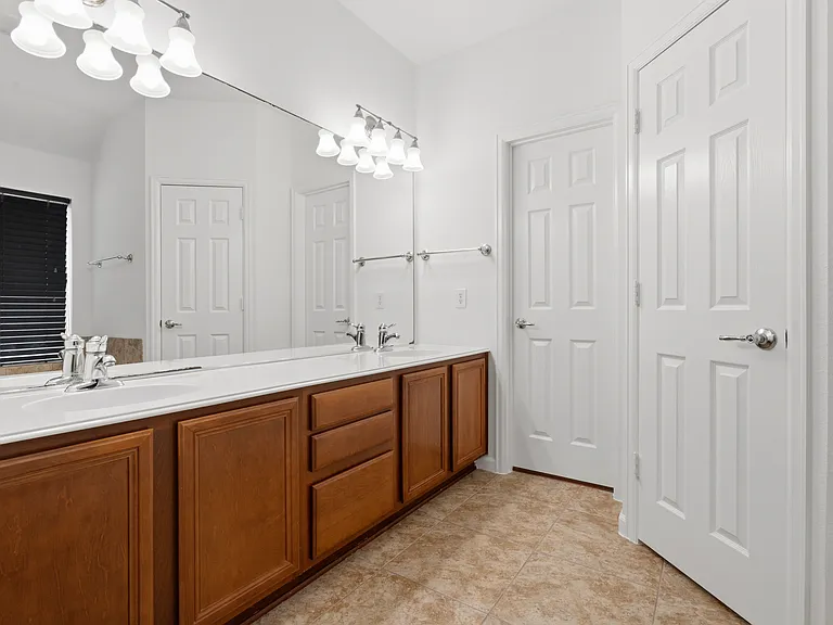 4529 Sheldon Trl — Photo 22