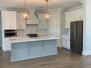 848 Evangeline Rd, Montz, LA 70068