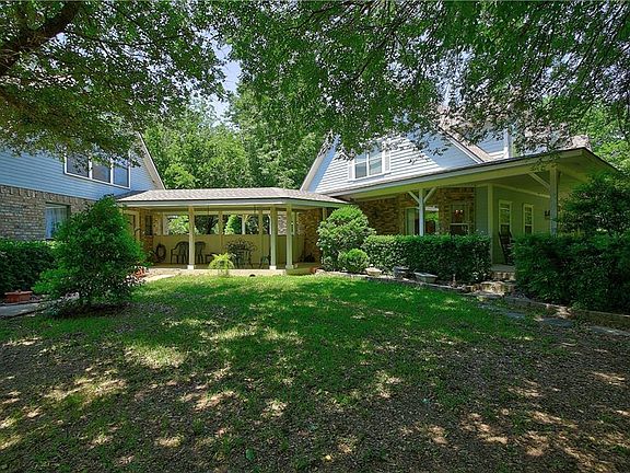 3rd image of 5475 Green Valley Cir