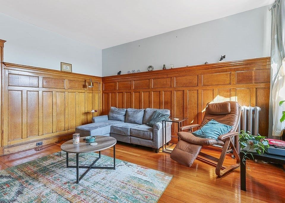 38 Orkney Rd APT 6, Brighton, MA 02135 Zillow