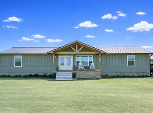 19 455th Spur, Ringgold, TX 76261