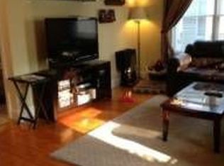 31 Covington St #1, South Boston, MA 02127