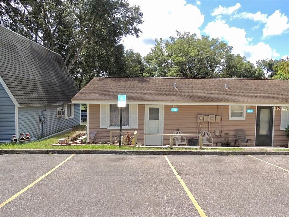 1st image of 10301 Us Highway 27 Unit 162