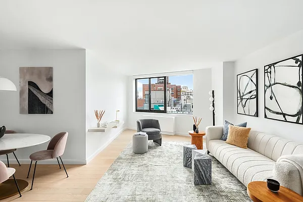 Rented by Related Rentals | media 86