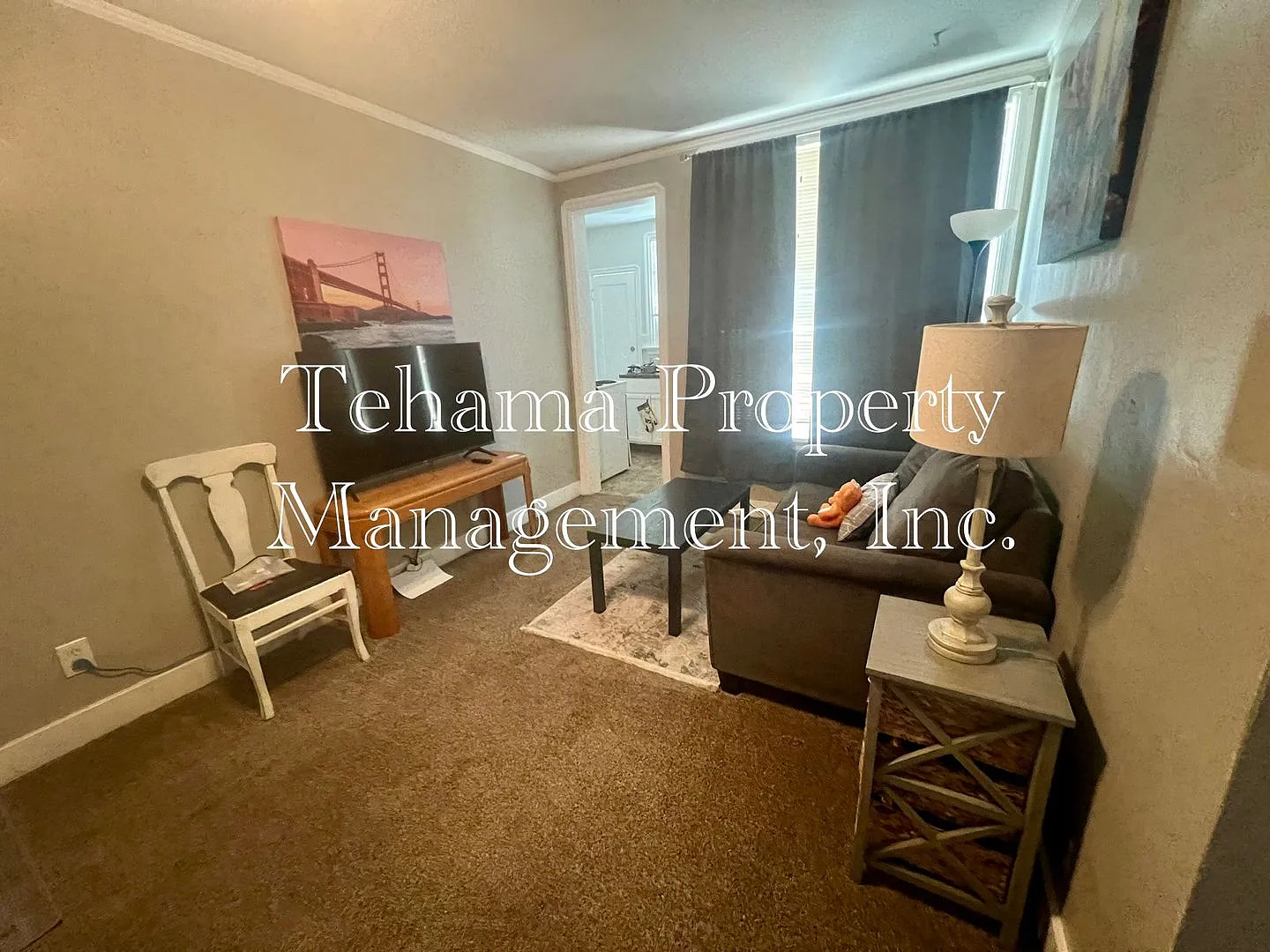 1051 Washington Street — Photo 4