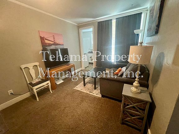 4th image of 1051 Washington St #2