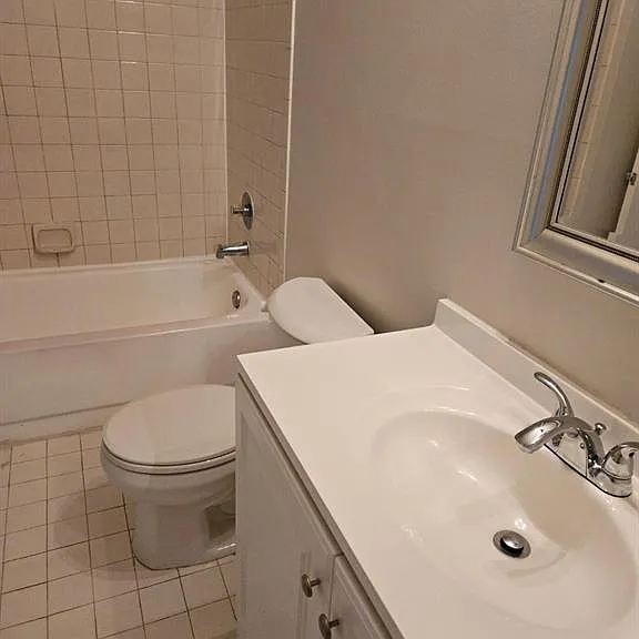 741 Lyons Rd #17203 — Photo 7