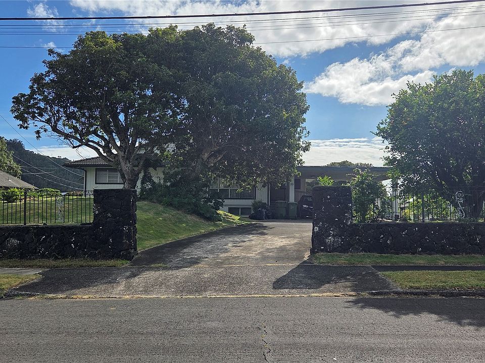1st image of 25 Wood St