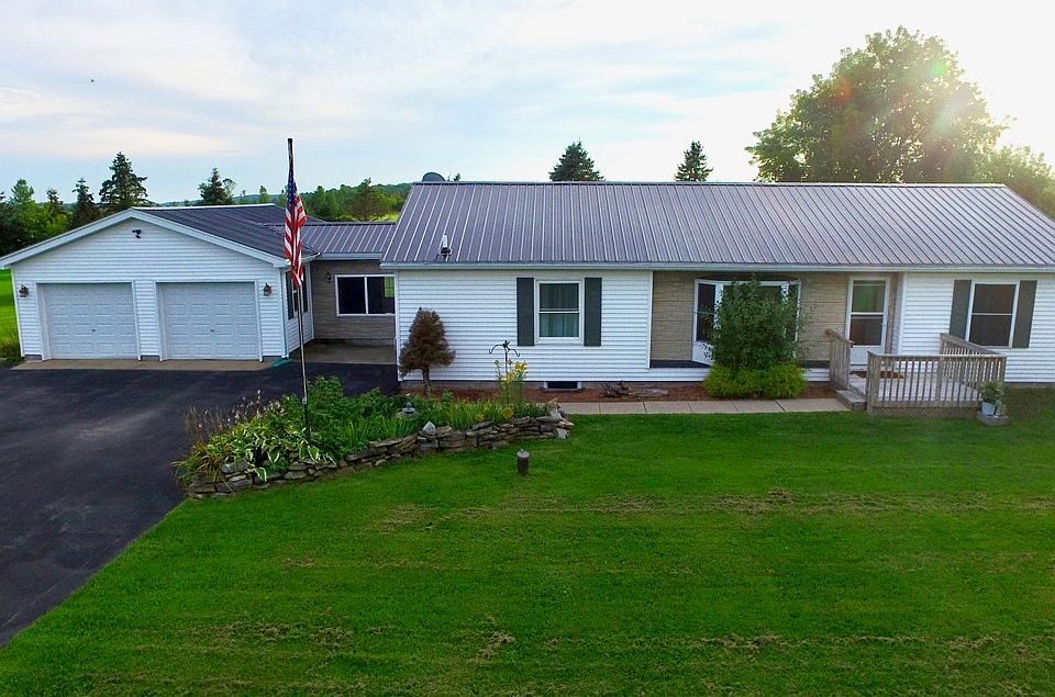 37705 State Route 180, La Fargeville, NY 13656 Zillow