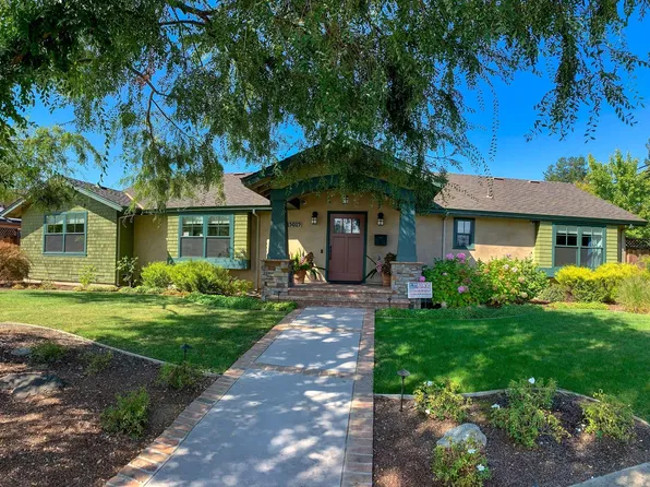 15019 Brewster Ave, San Jose, CA 95124