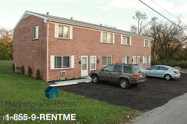 1st image of 2020 Hickorydale Dr