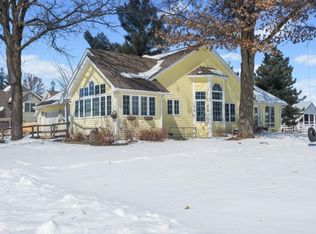 120 White Pine Ct, Mora, MN 55051