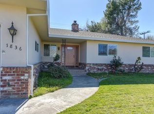 1836 Maryal Dr, Sacramento, CA 95864