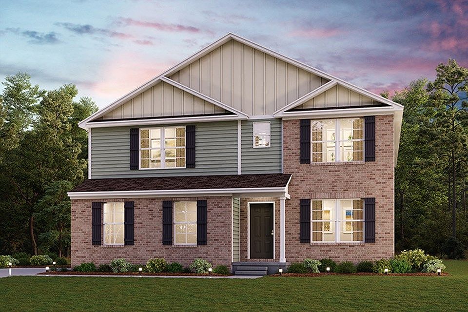 1st image of 2233 Scenic Hollow Dr