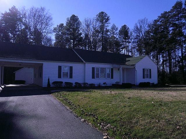 1st image of 1072 Wagstaff Ln