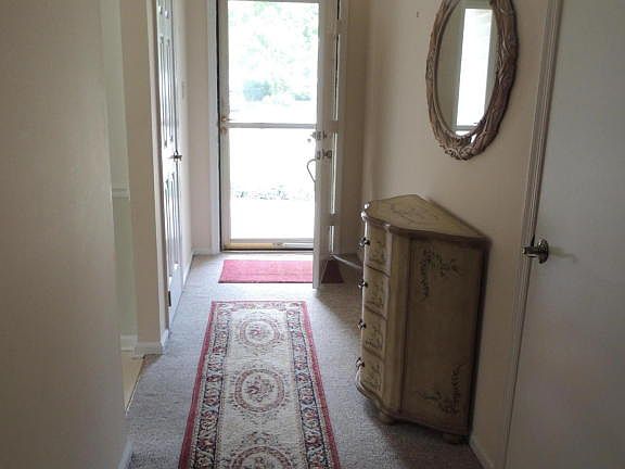 2nd image of 1920 Quimby Ct