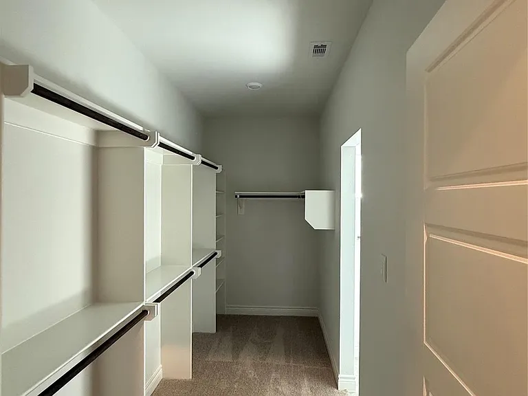 11910 Wisteria Meadows Dr — Photo 18