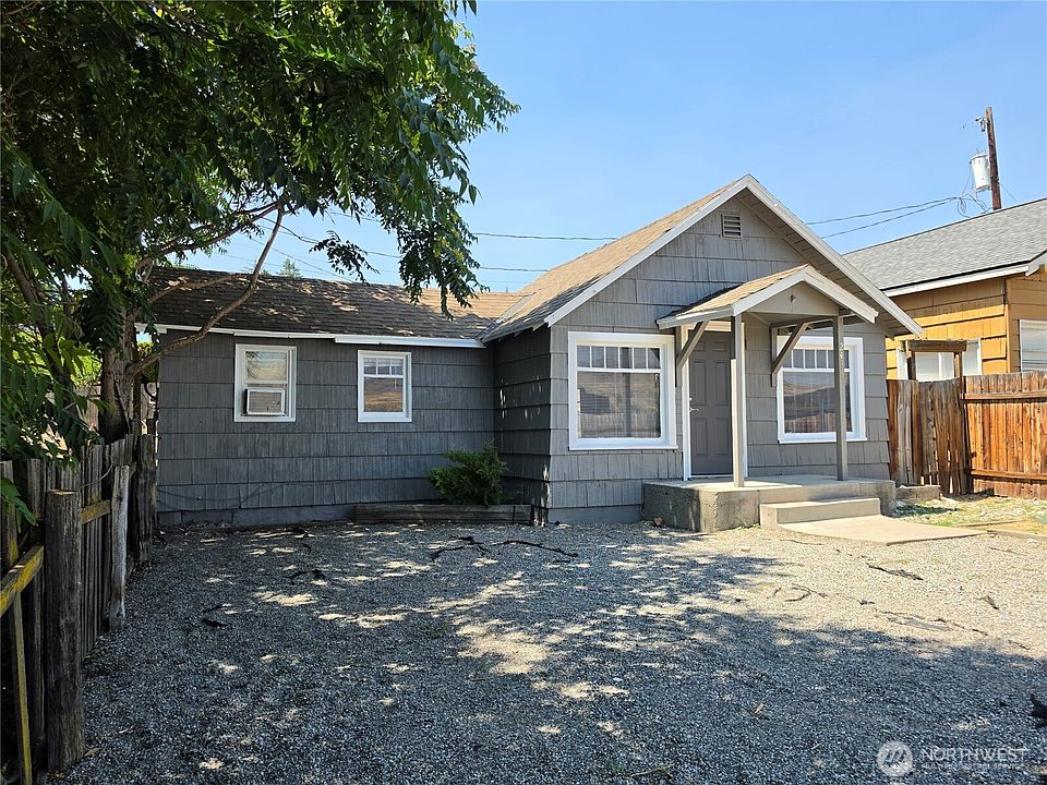 1st image of 2436 Chatham Hill Drive