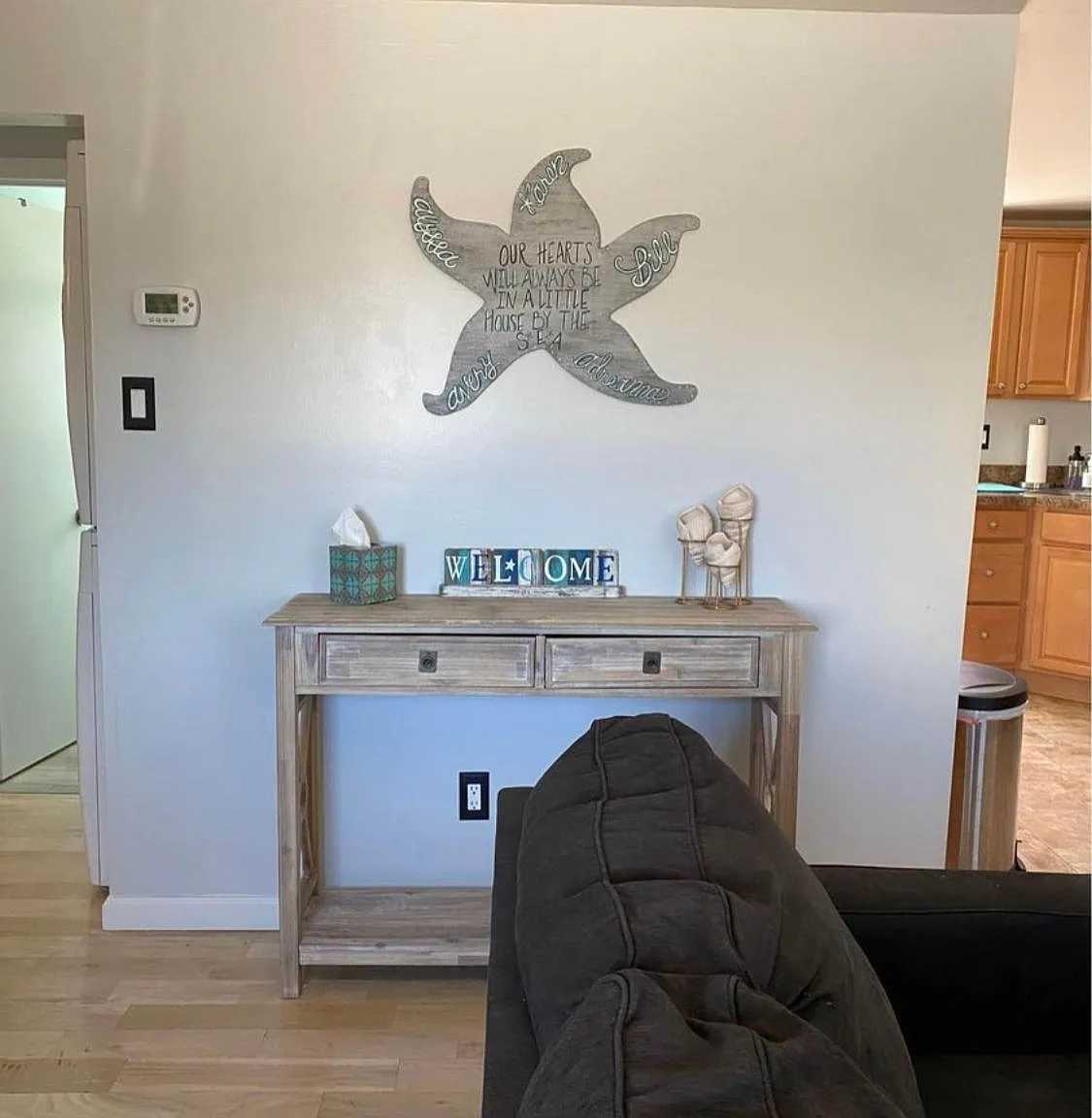 3 bed, 924 sqft, $2,400 — Photo 3