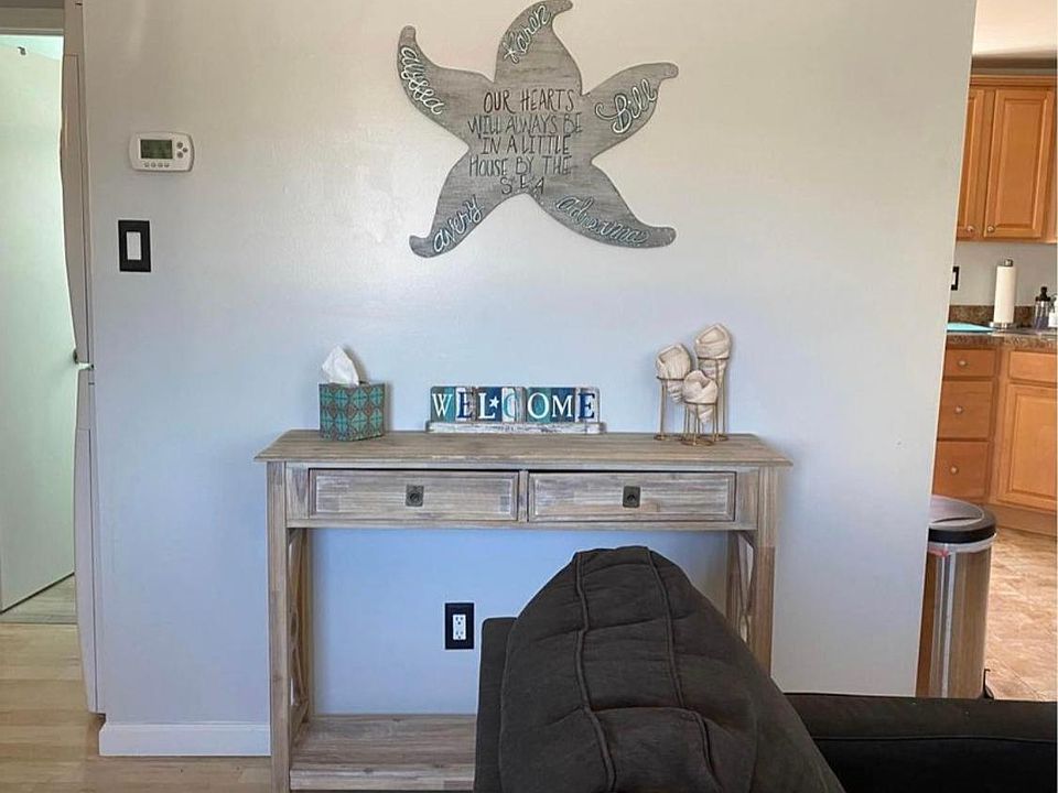 1132 Walter Blvd, Manahawkin, NJ 08050 Zillow