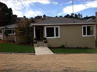 1st image of 498 Paloma Ave