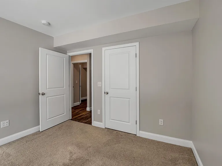 259 Stage Rd #2 — Photo 19