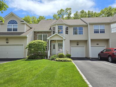 91 Tiffany Court S, Nesconset, NY, 11767