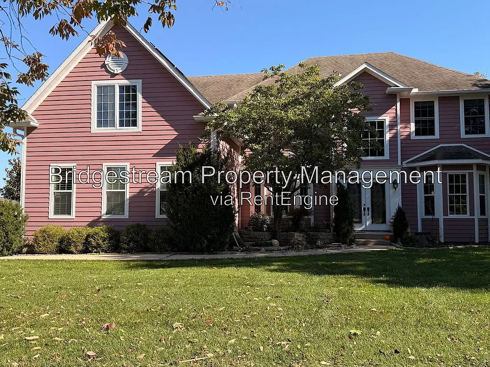 7425 Pelbrook Farm Dr